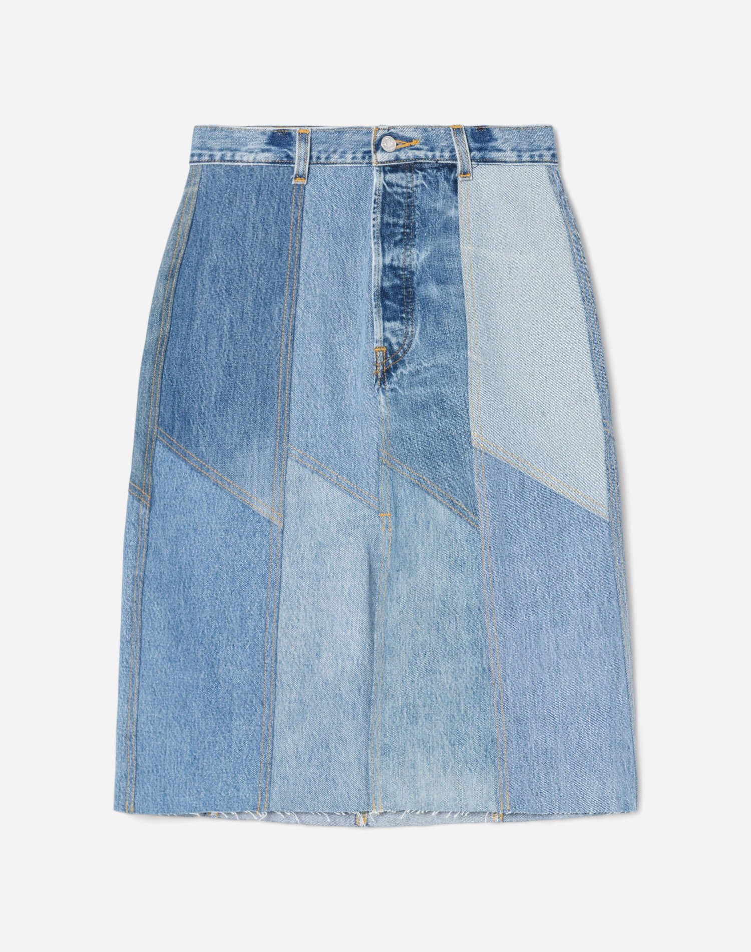 No. 25PNLMDS005 sold by Re/Done