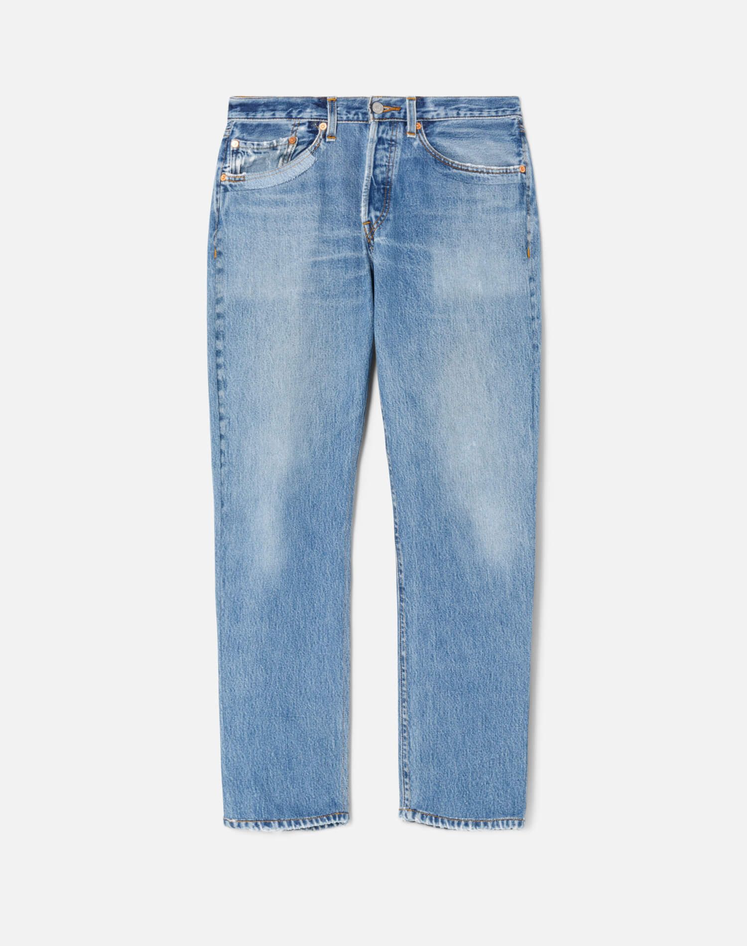 No. 27LSS1216608 sold by Re/Done