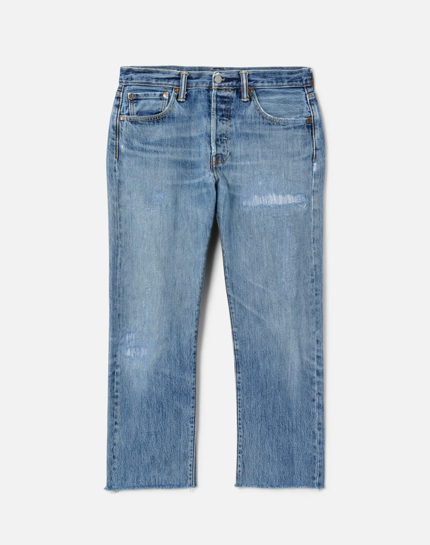 No. 27BFJ11229524 sold by Re/Done