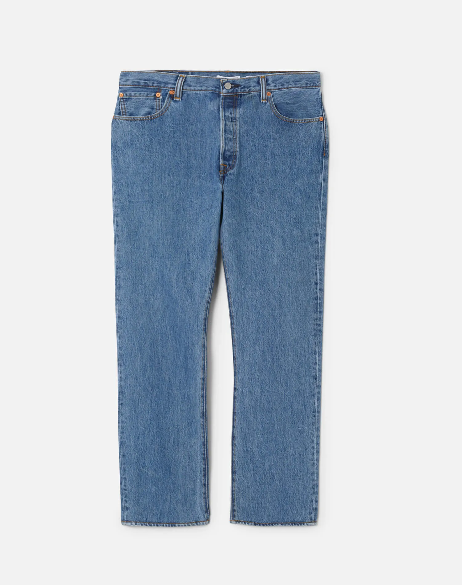 No. 32NJ11202325 sold by Re/Done