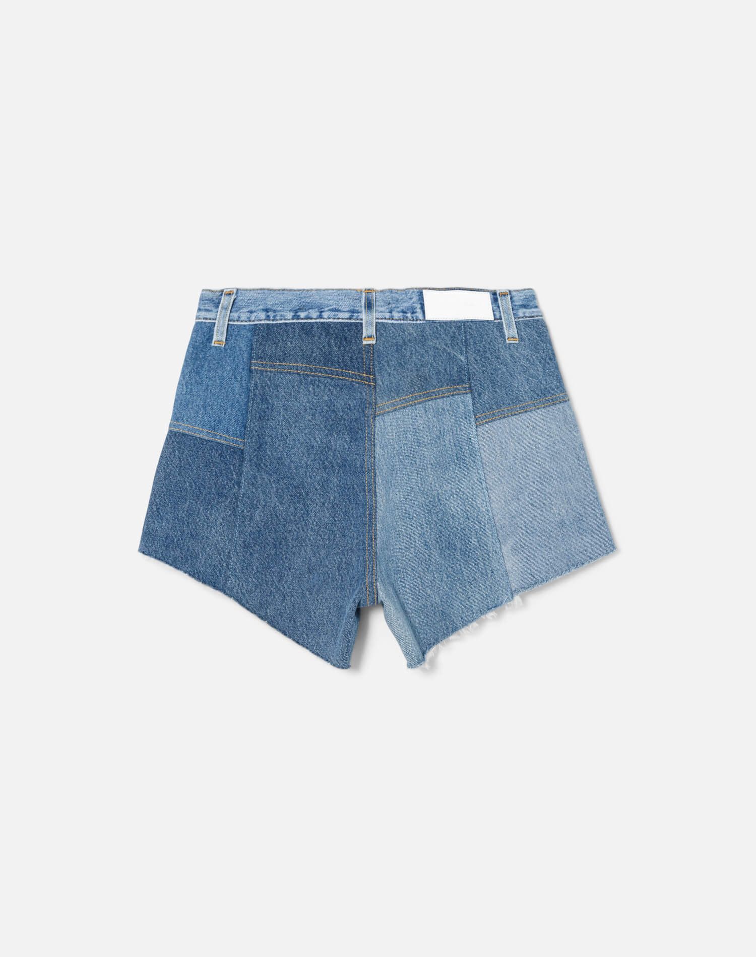 No. 25PSH30034 sold by Re/Done product image thumbnail 2