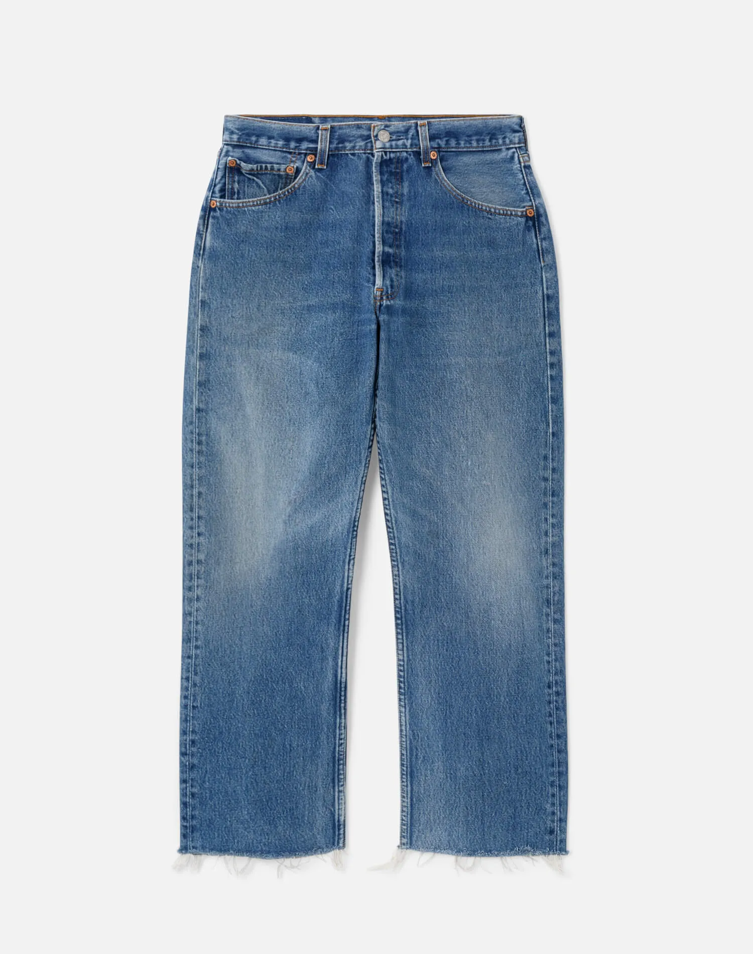 No. 25BFJ14445046 sold by Re/Done