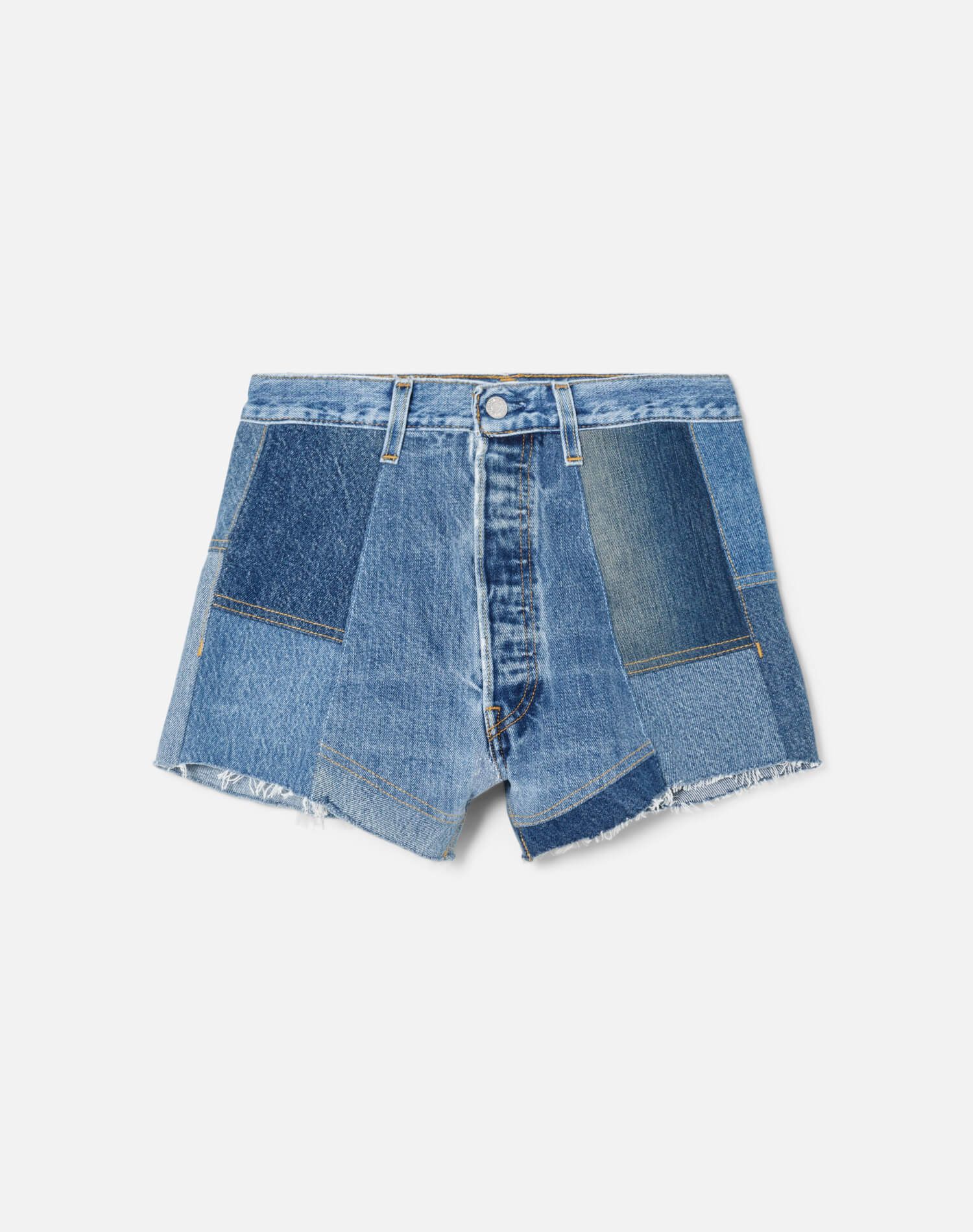 No. 25PSH30034 sold by Re/Done