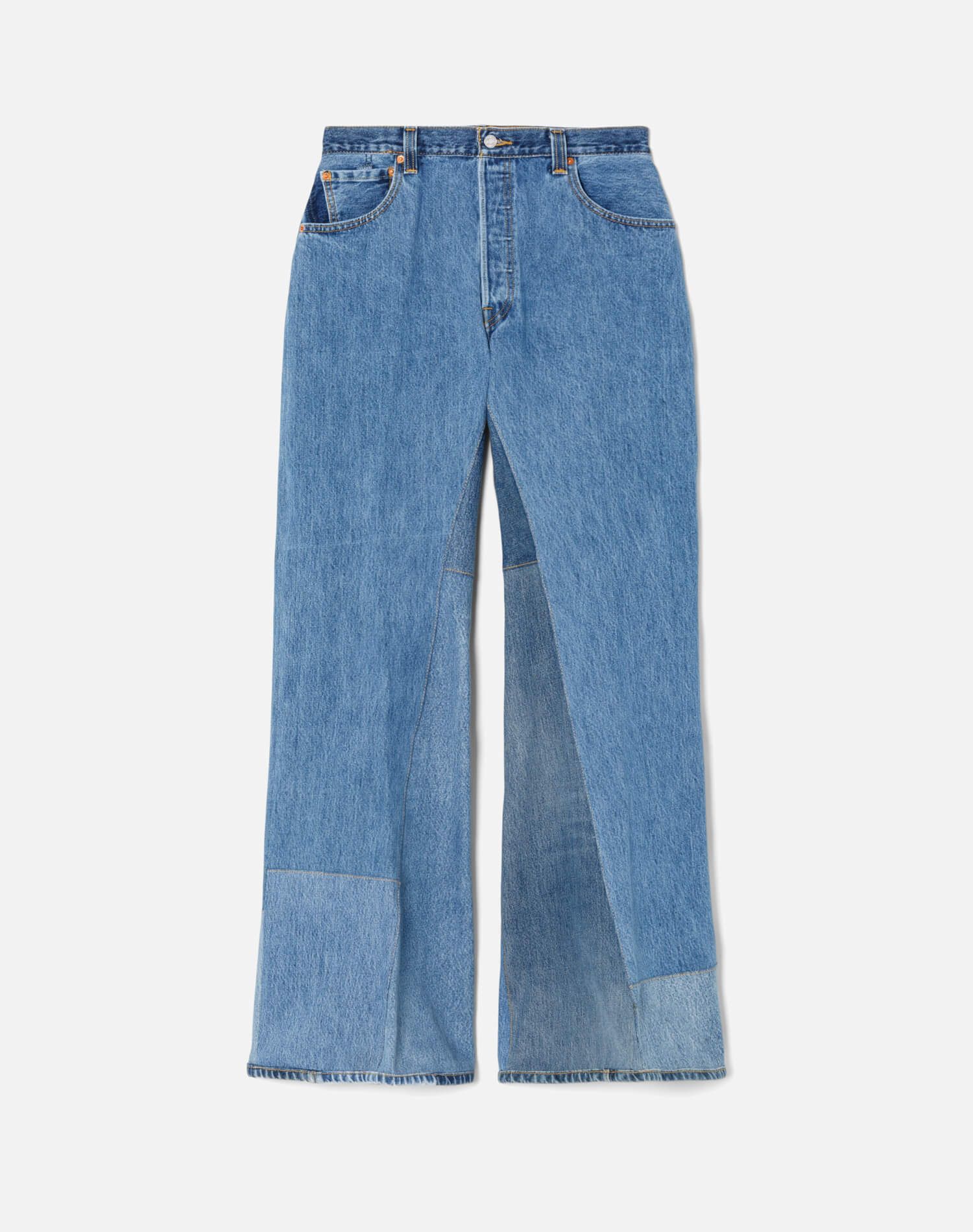 No. 27MBB220624 sold by Re/Done