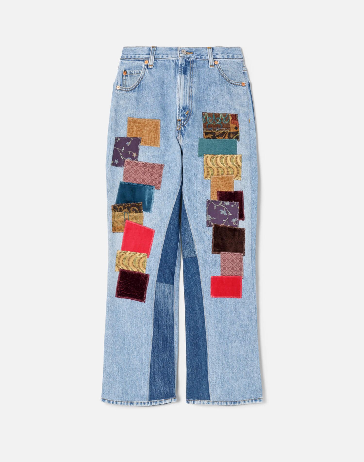 No. 25FPT1216370 sold by Re/Done