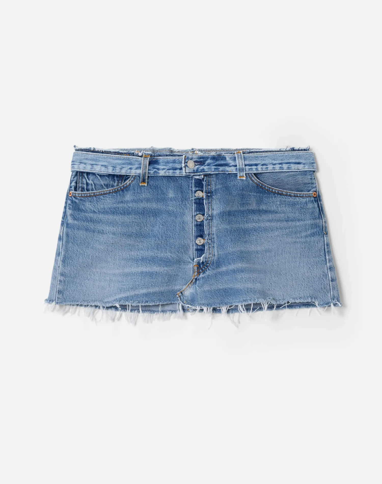 No. 28MSKCON11229160 sold by Re/Done