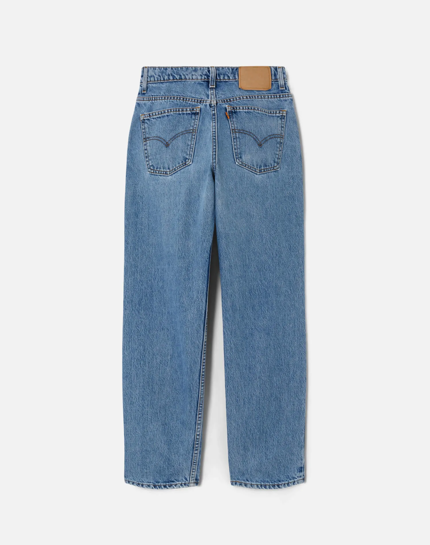 80s Levi's 505 - #31 sold by Re/Done product image thumbnail 2