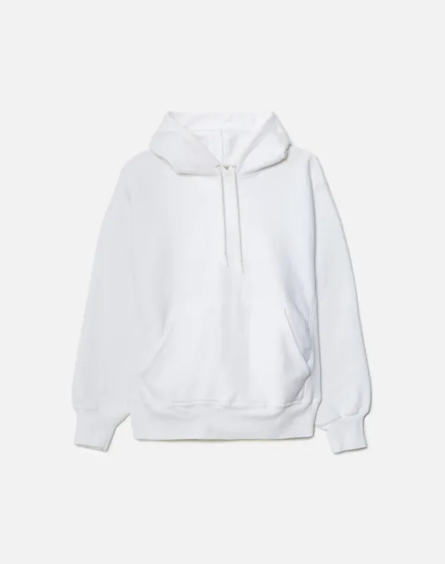 90s Pullover Hoodie sold by Re/Done