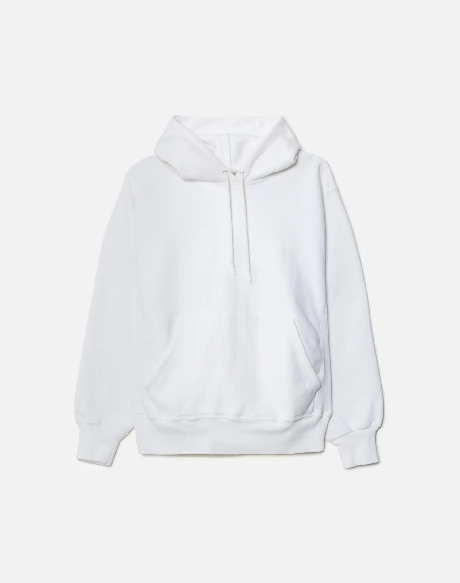 90s Pullover Hoodie sold by Re/Done