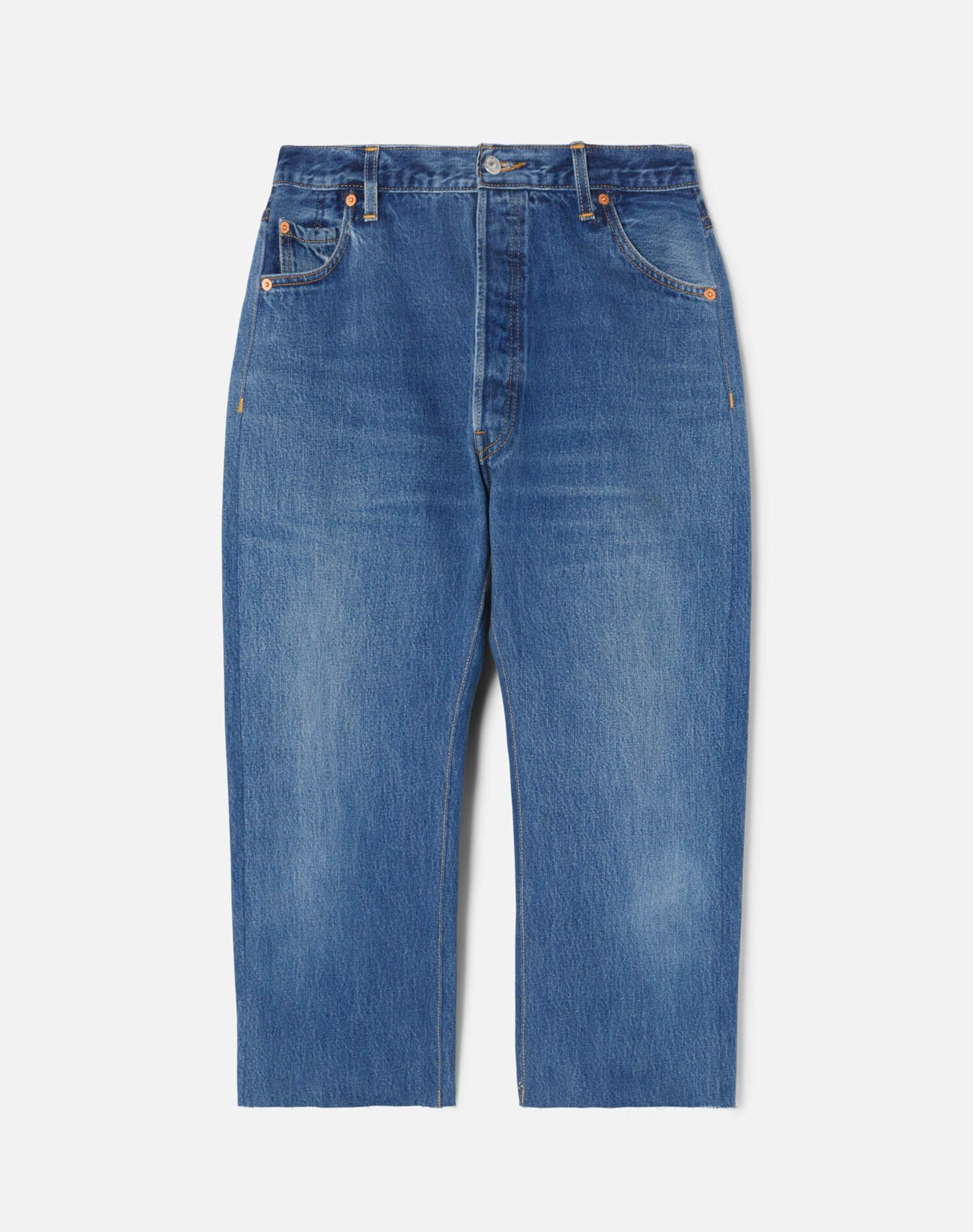 No. 28PP226963 sold by Re/Done