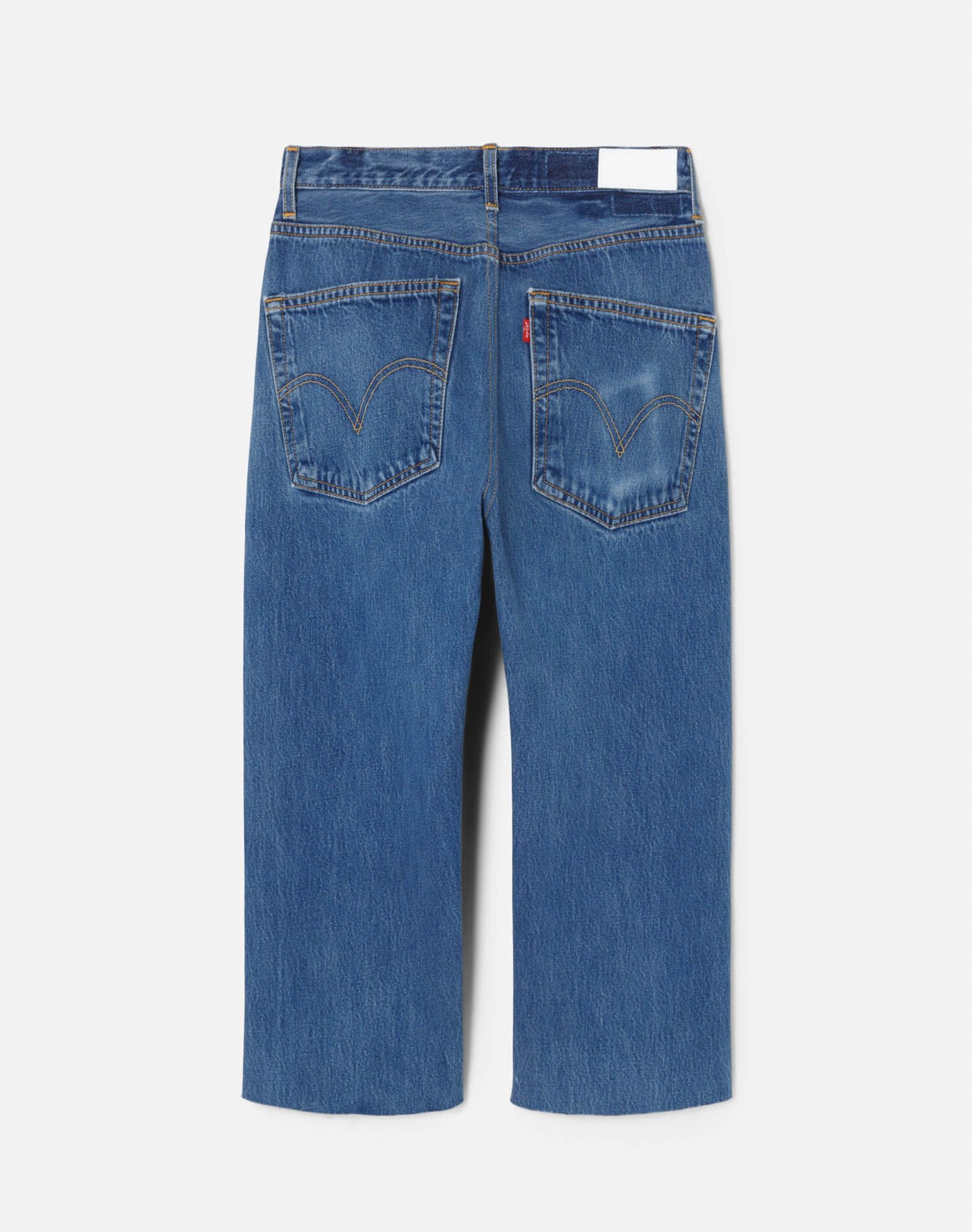 No. 28PP226963 sold by Re/Done product image thumbnail 2