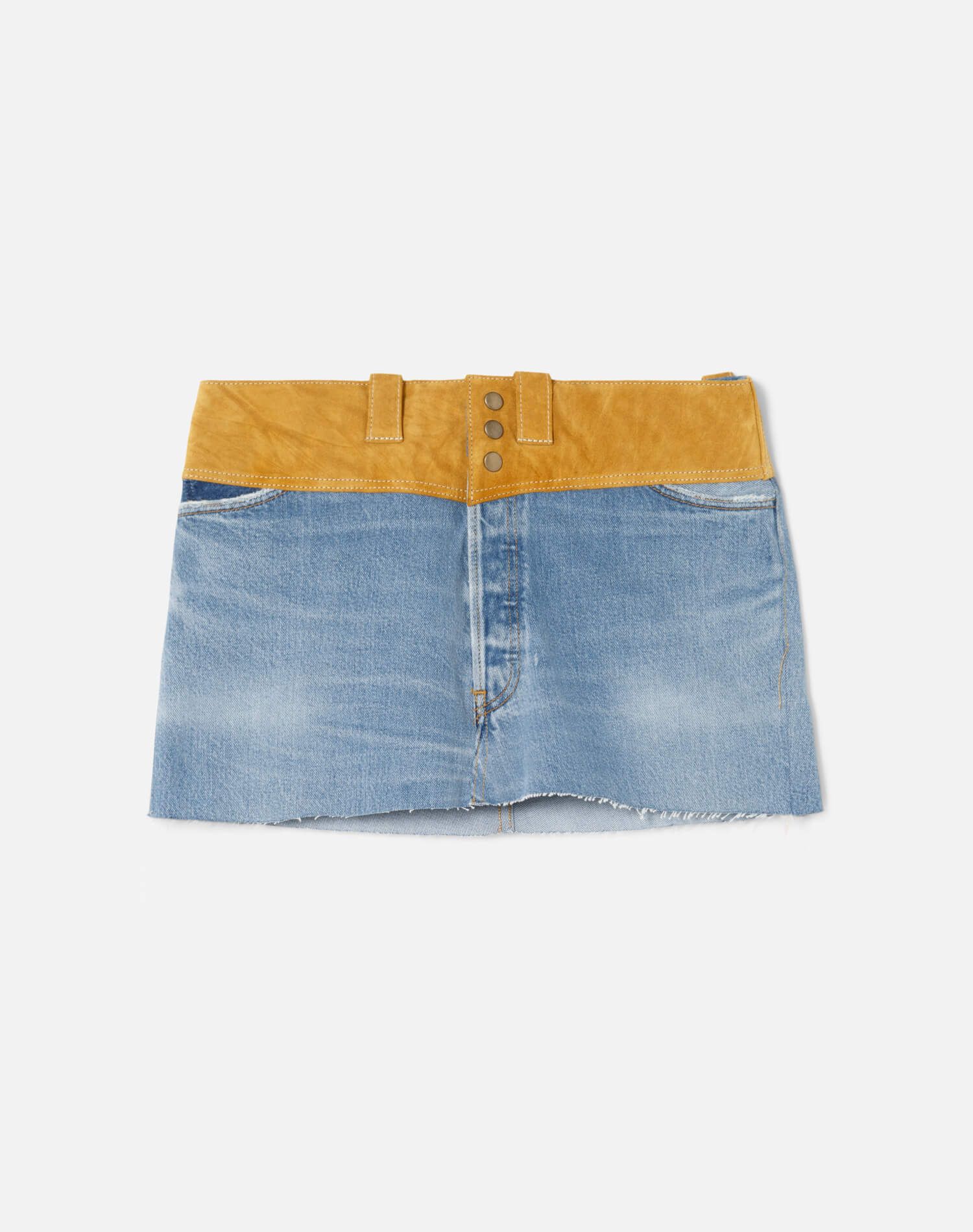 No. 27SUYKSK10040 sold by Re/Done