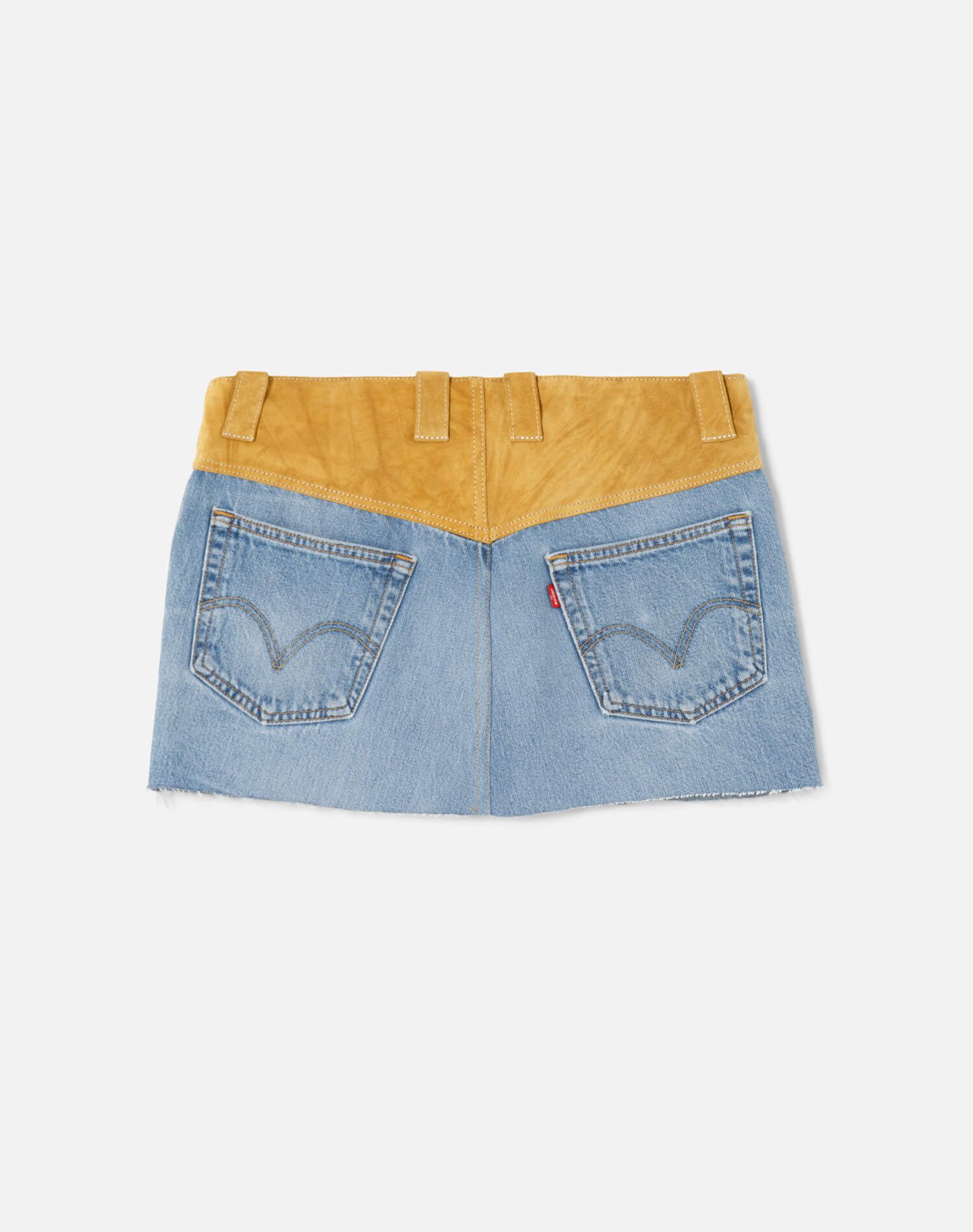 No. 27SUYKSK10040 sold by Re/Done product image thumbnail 2