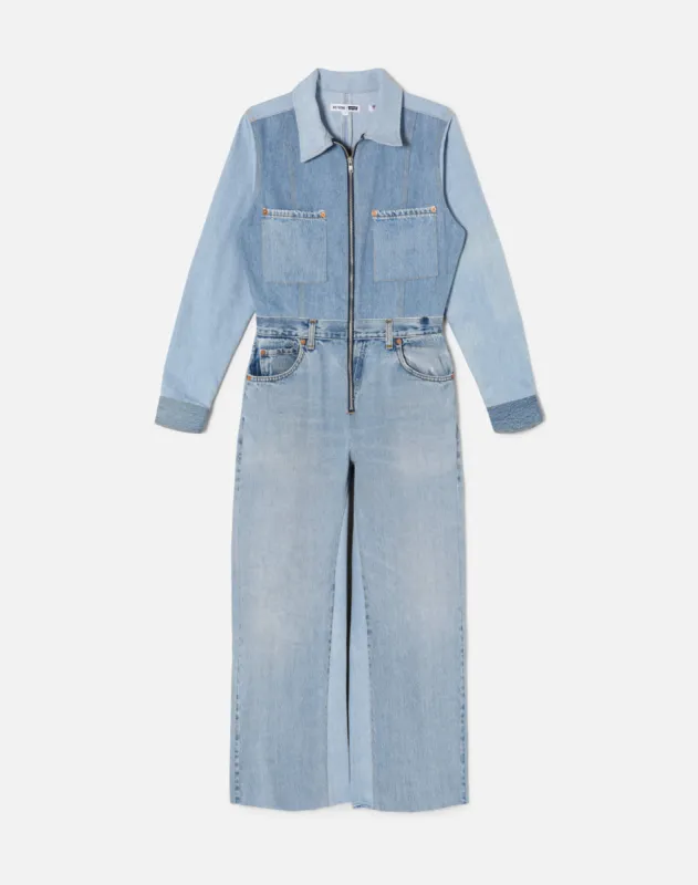 No. SWLCJUM224422 sold by Re/Done