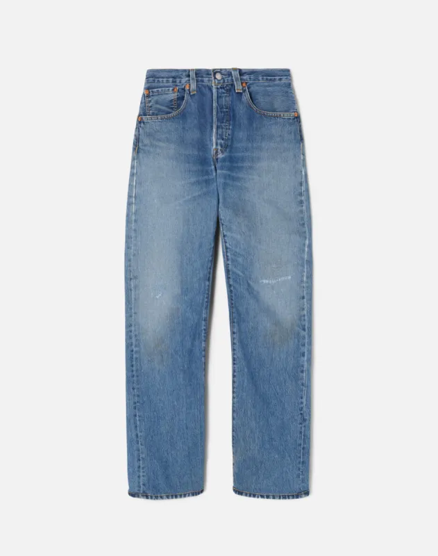 No. 27NJ1218323 sold by Re/Done