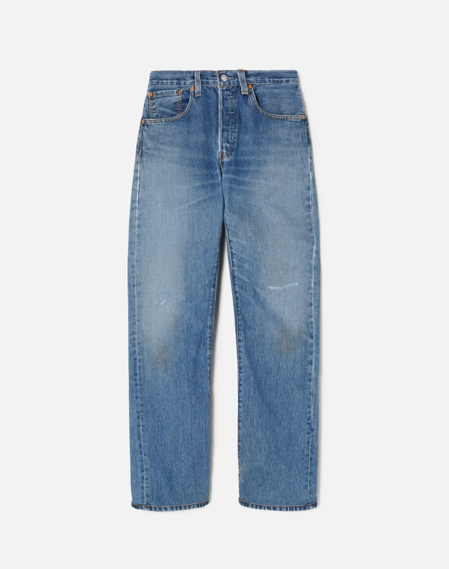 No. 27NJ1218323 sold by Re/Done