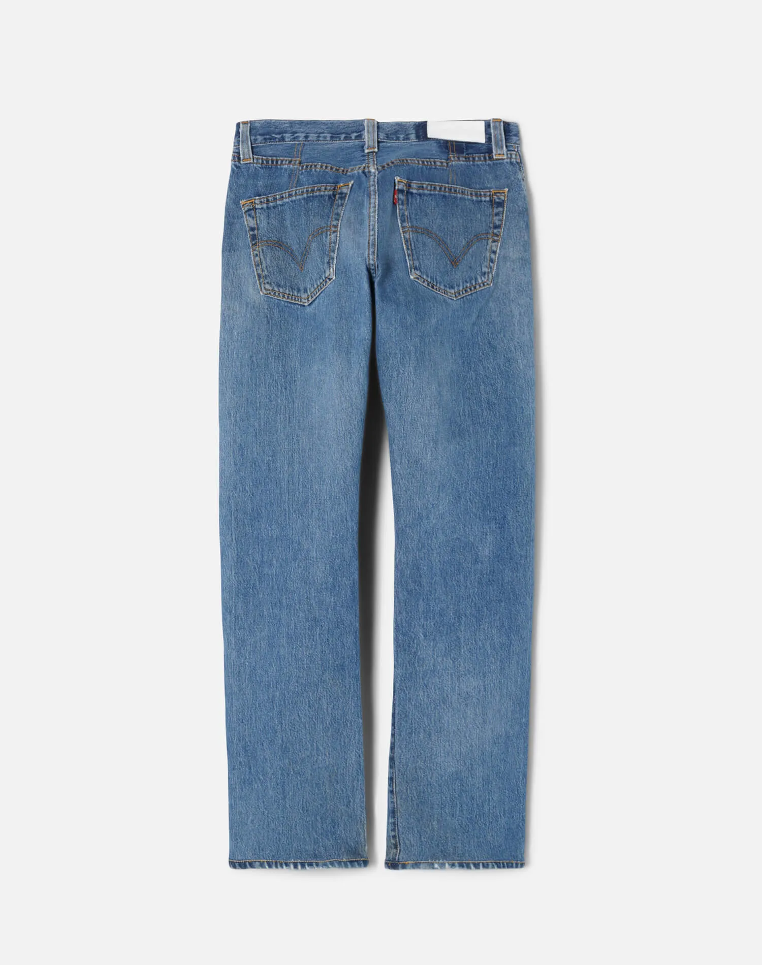 No. 27NJ1218323 sold by Re/Done product image thumbnail 2