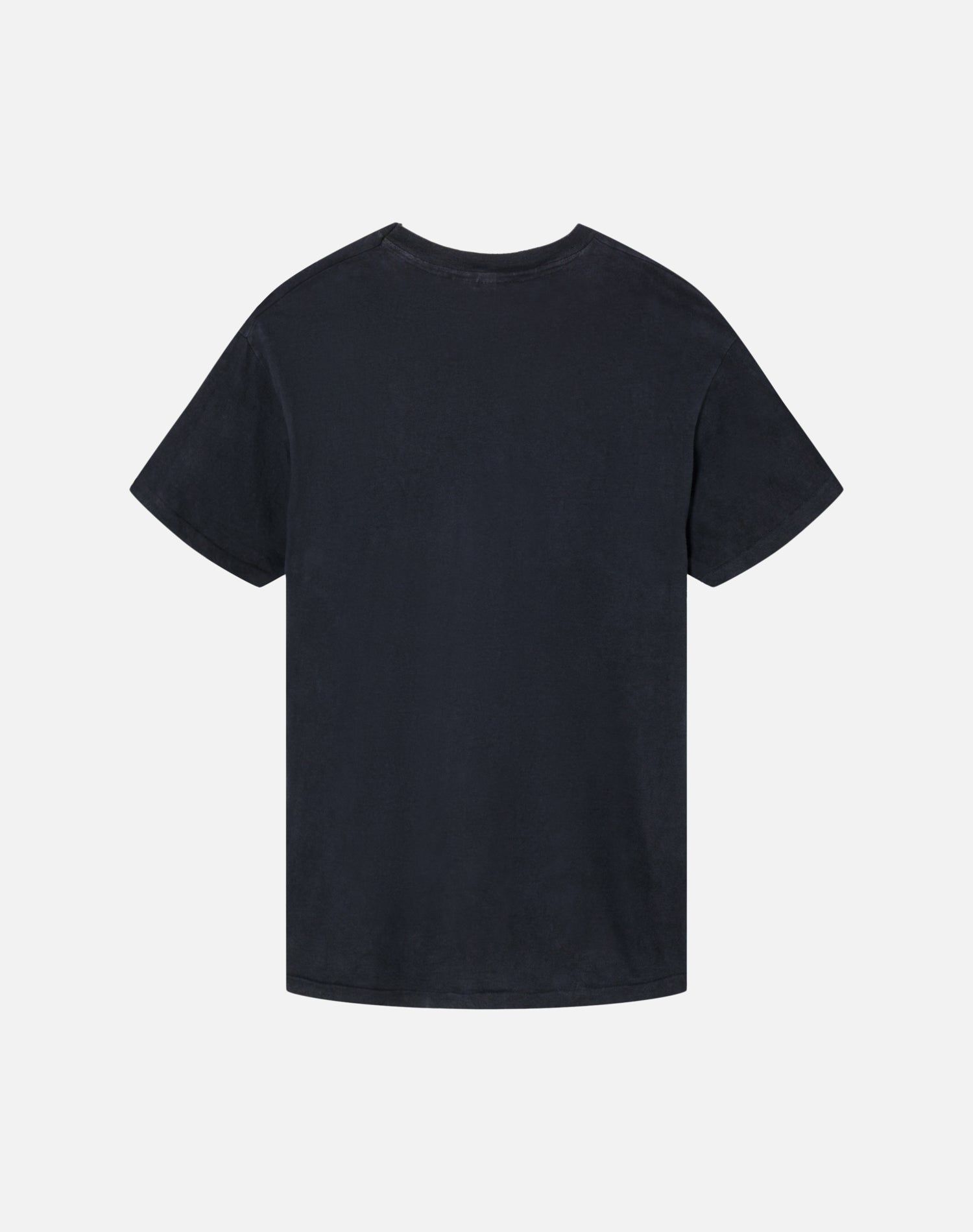 80s Hanes Memphis Tee sold by Re/Done product image thumbnail 2