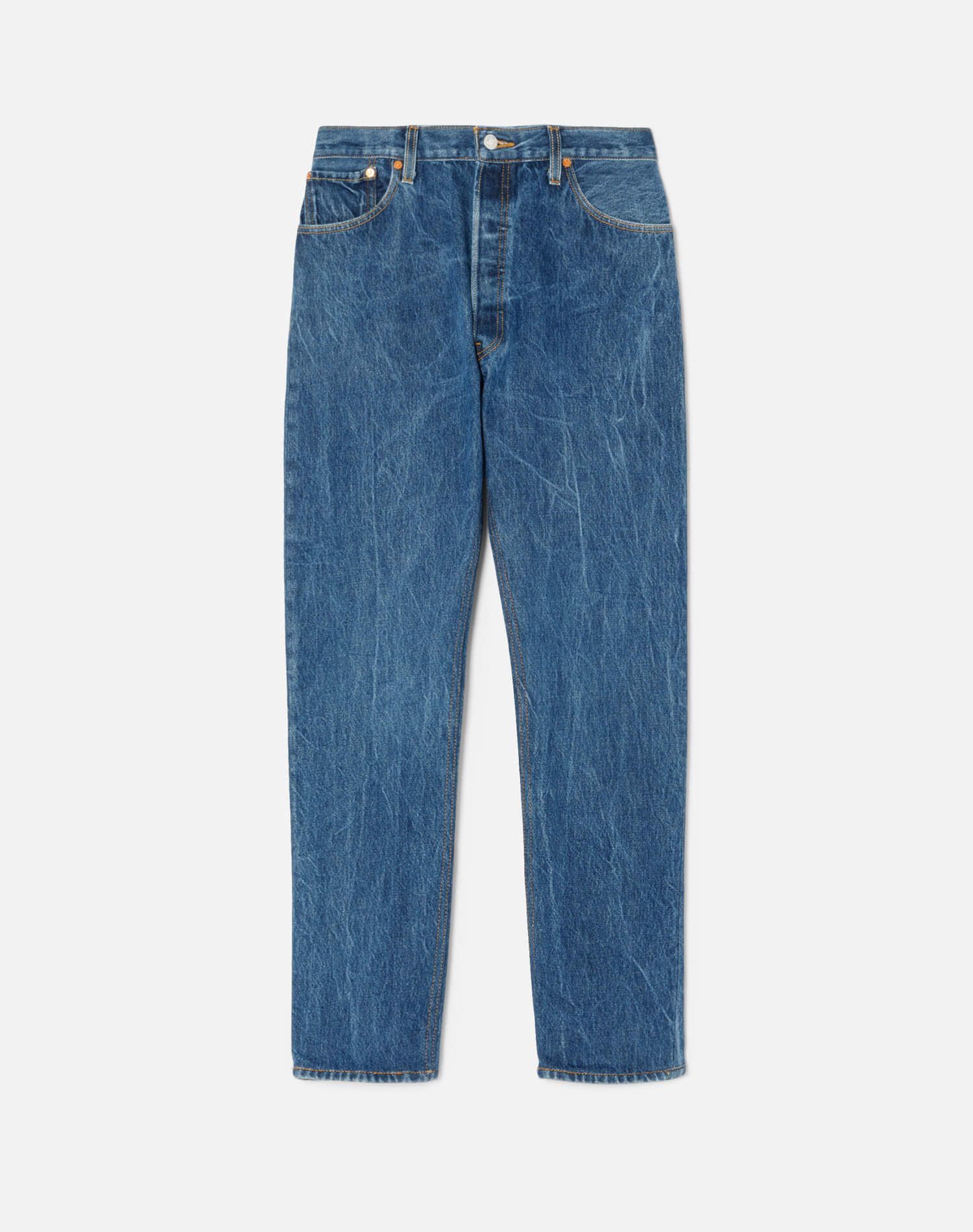 No. 27HR1197057 sold by Re/Done