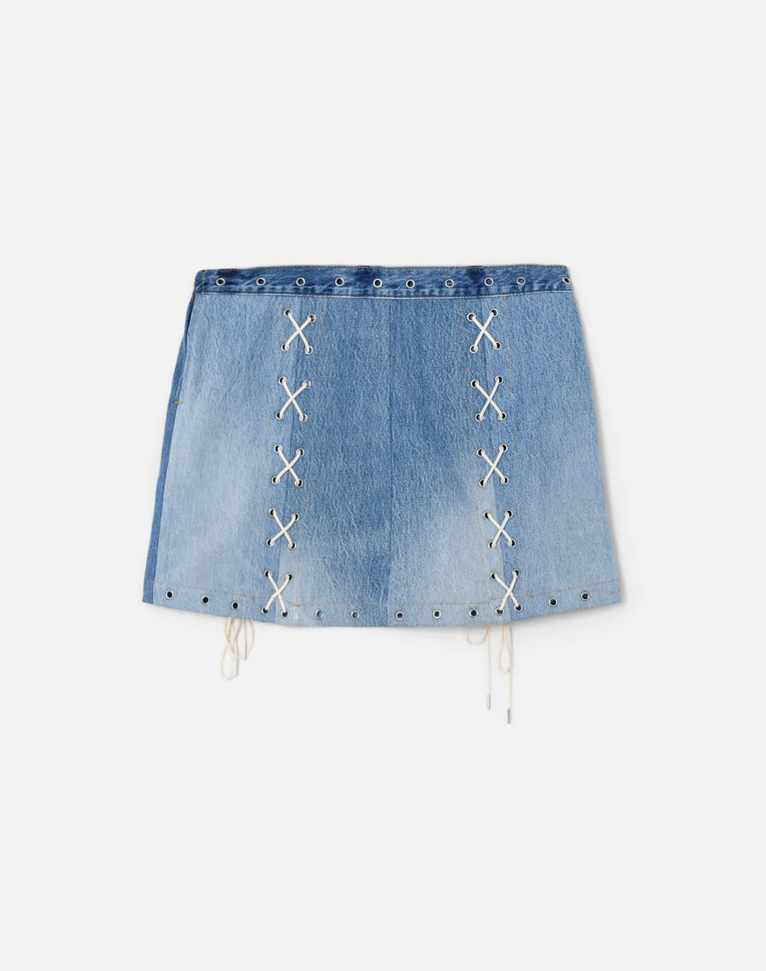 No. 28DNLCMN11229338 sold by Re/Done product image thumbnail 2