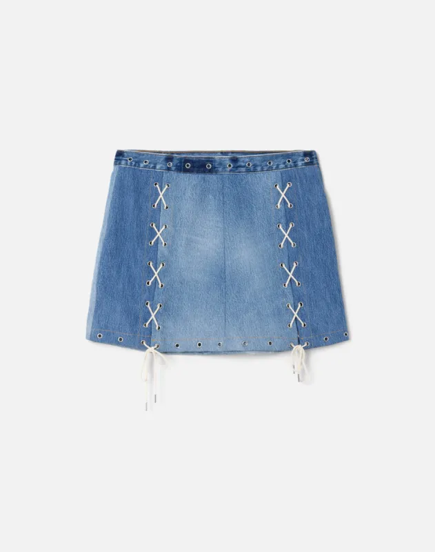 No. 28DNLCMN11229338 sold by Re/Done