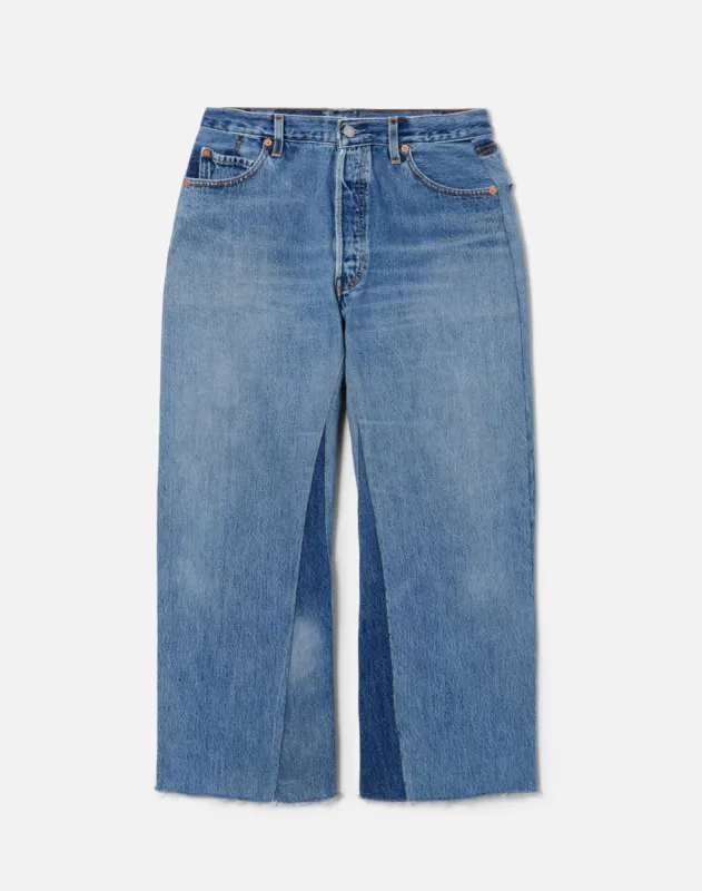 No. 27WLC11229703 sold by Re/Done