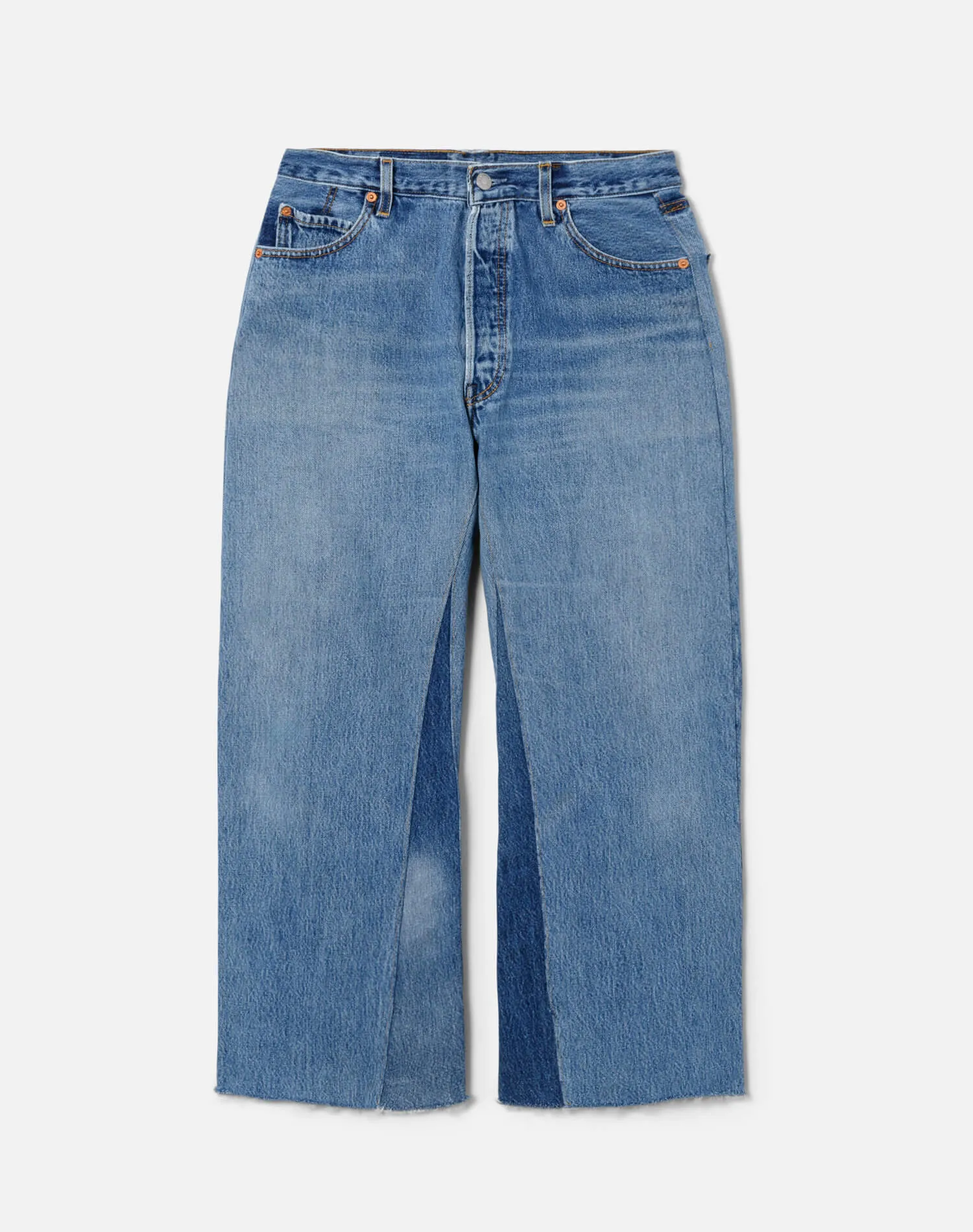 No. 27WLC11229703 sold by Re/Done