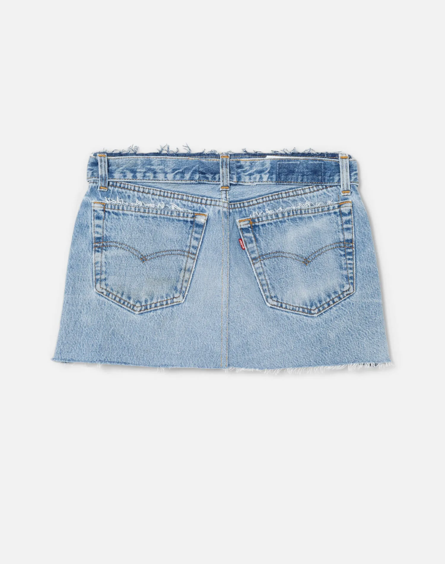 No. 24MSKCON222444 sold by Re/Done product image thumbnail 2