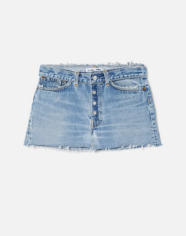 No. 24MSKCON222444 sold by Re/Done