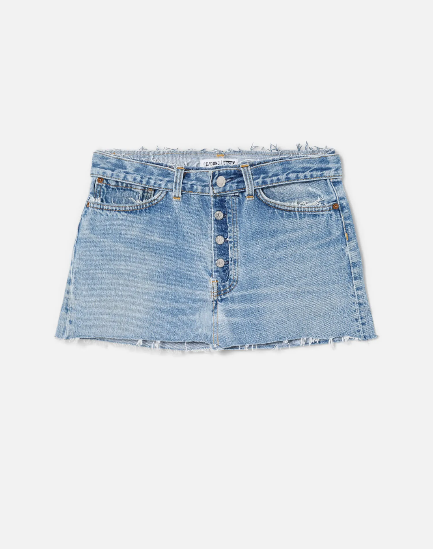 No. 24MSKCON222444 sold by Re/Done