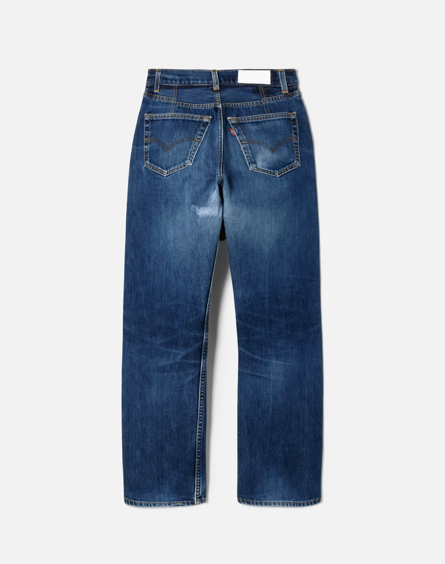 No. 26NJ11227683 sold by Re/Done product image thumbnail 2