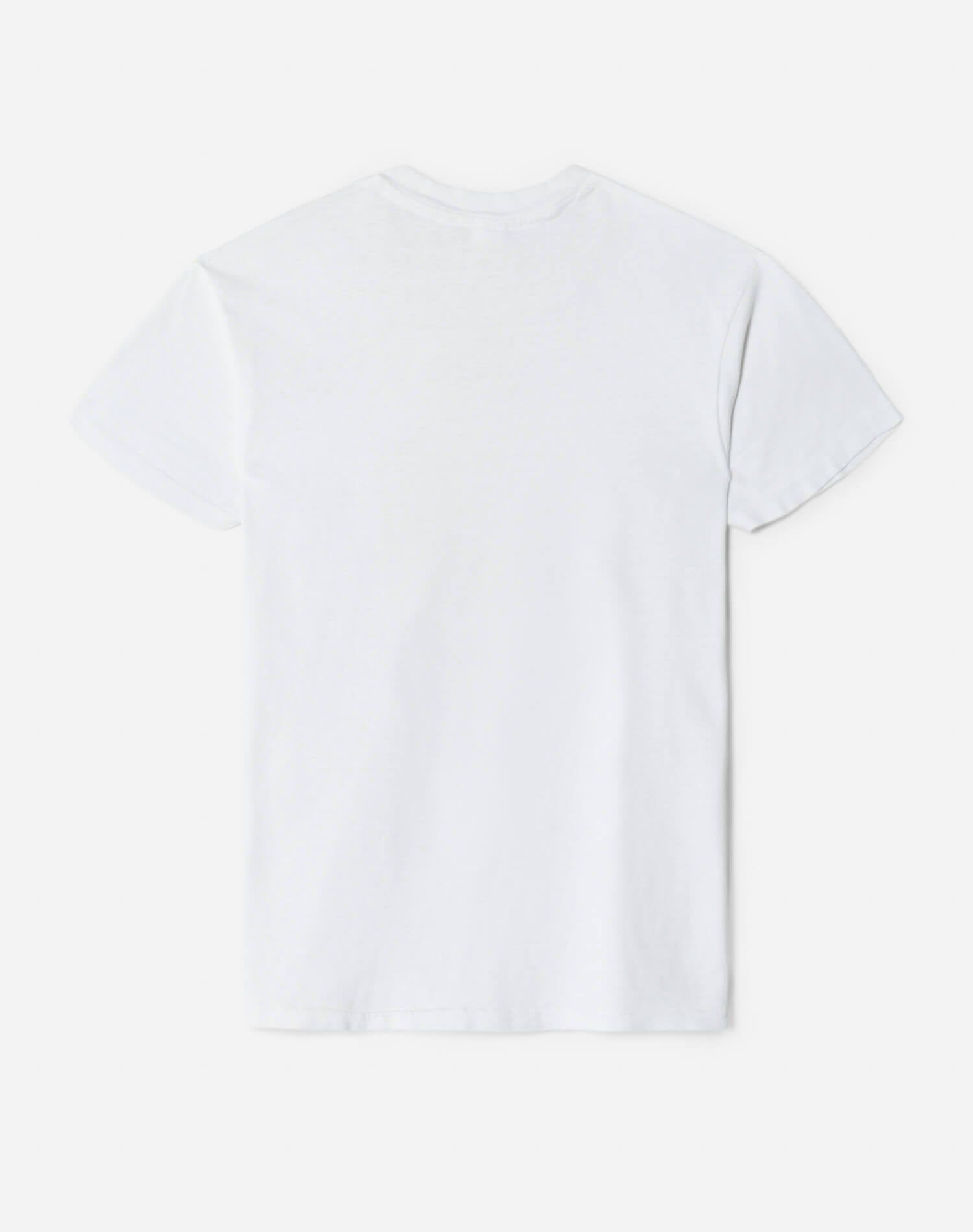 70s Hanes Zabar's Tee -#3 sold by Re/Done product image thumbnail 2