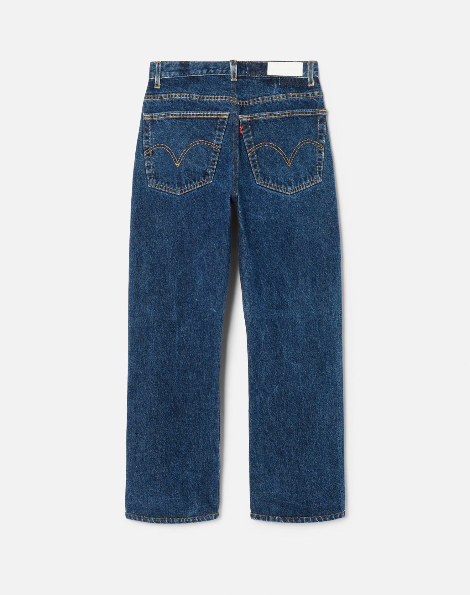 No. 27FPT45032 sold by Re/Done product image thumbnail 2