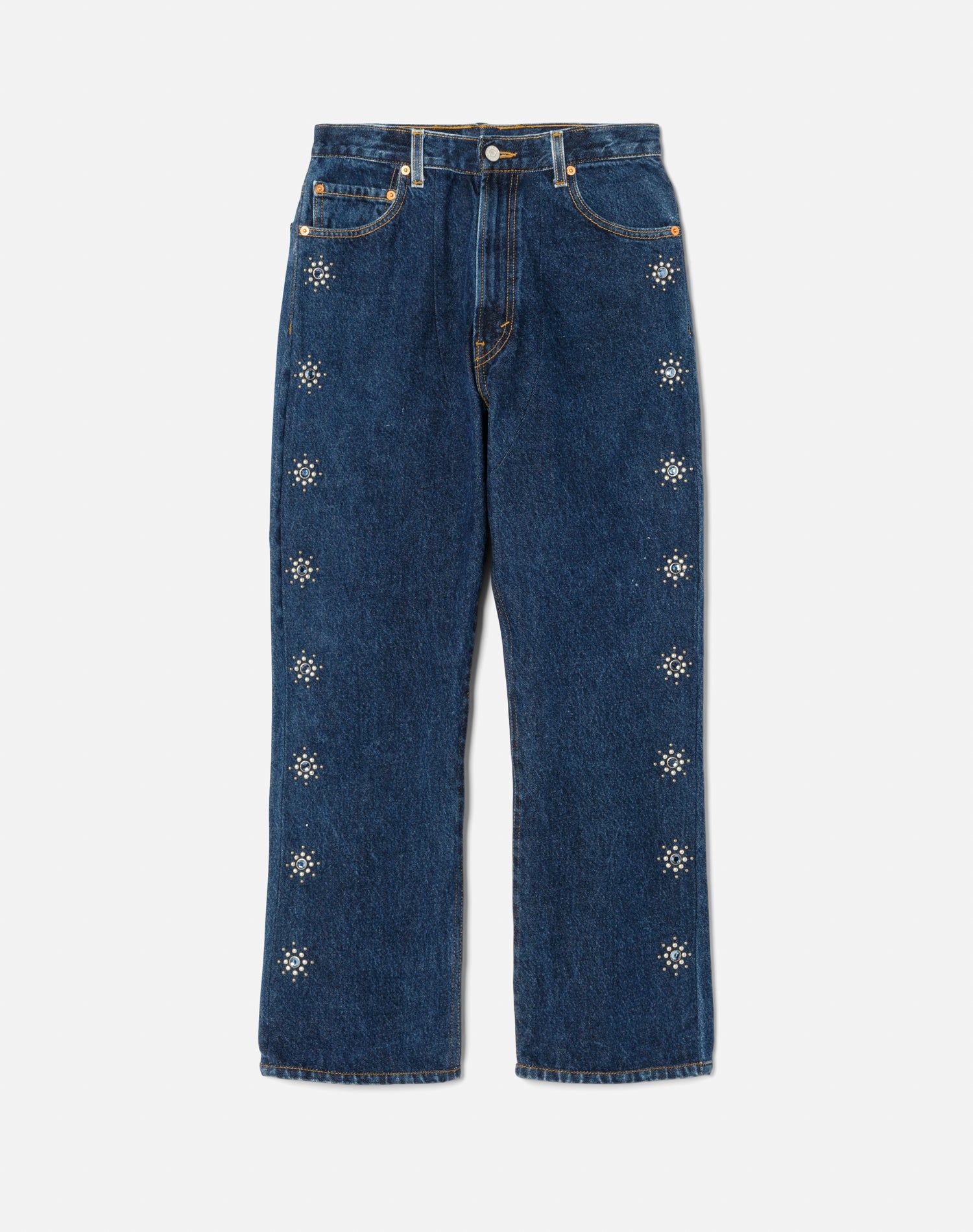 No. 27FPT45032 sold by Re/Done