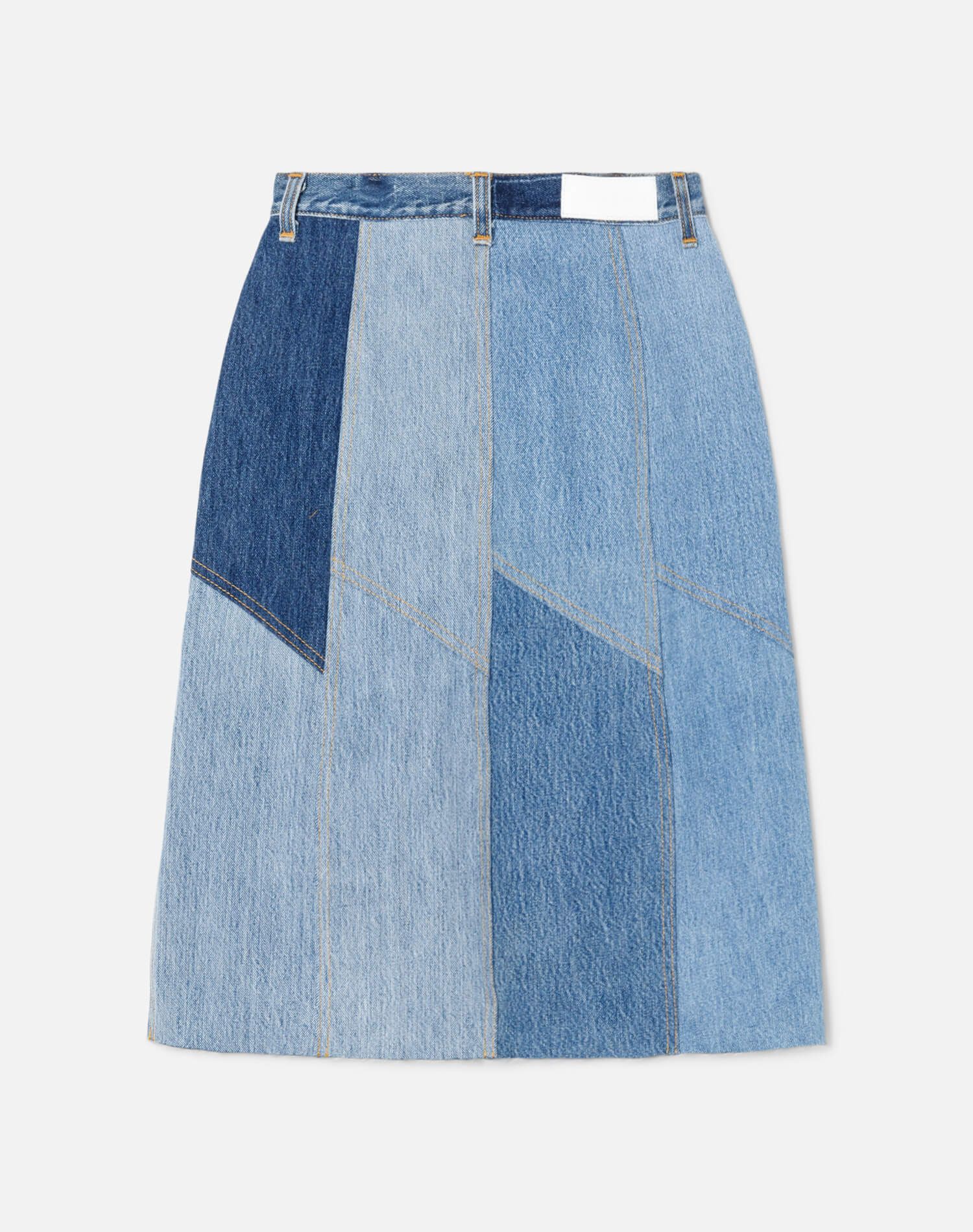 No. 23PNLMDS002 sold by Re/Done product image thumbnail 2