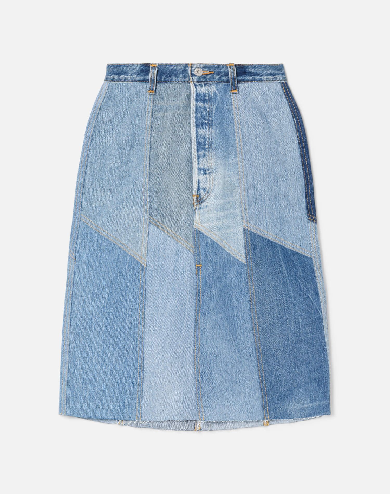 No. 23PNLMDS002 sold by Re/Done