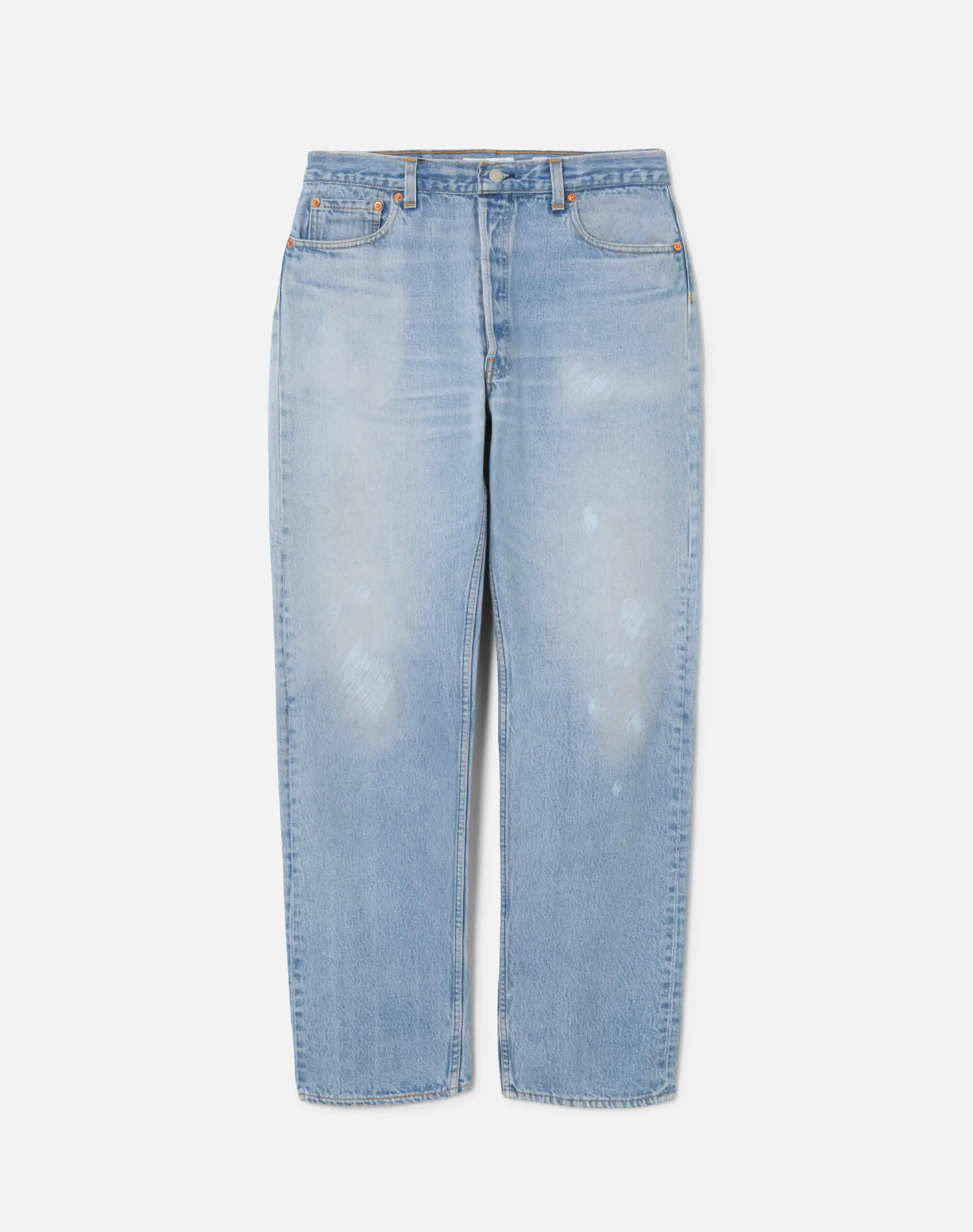 No. 29NJ11227813 sold by Re/Done