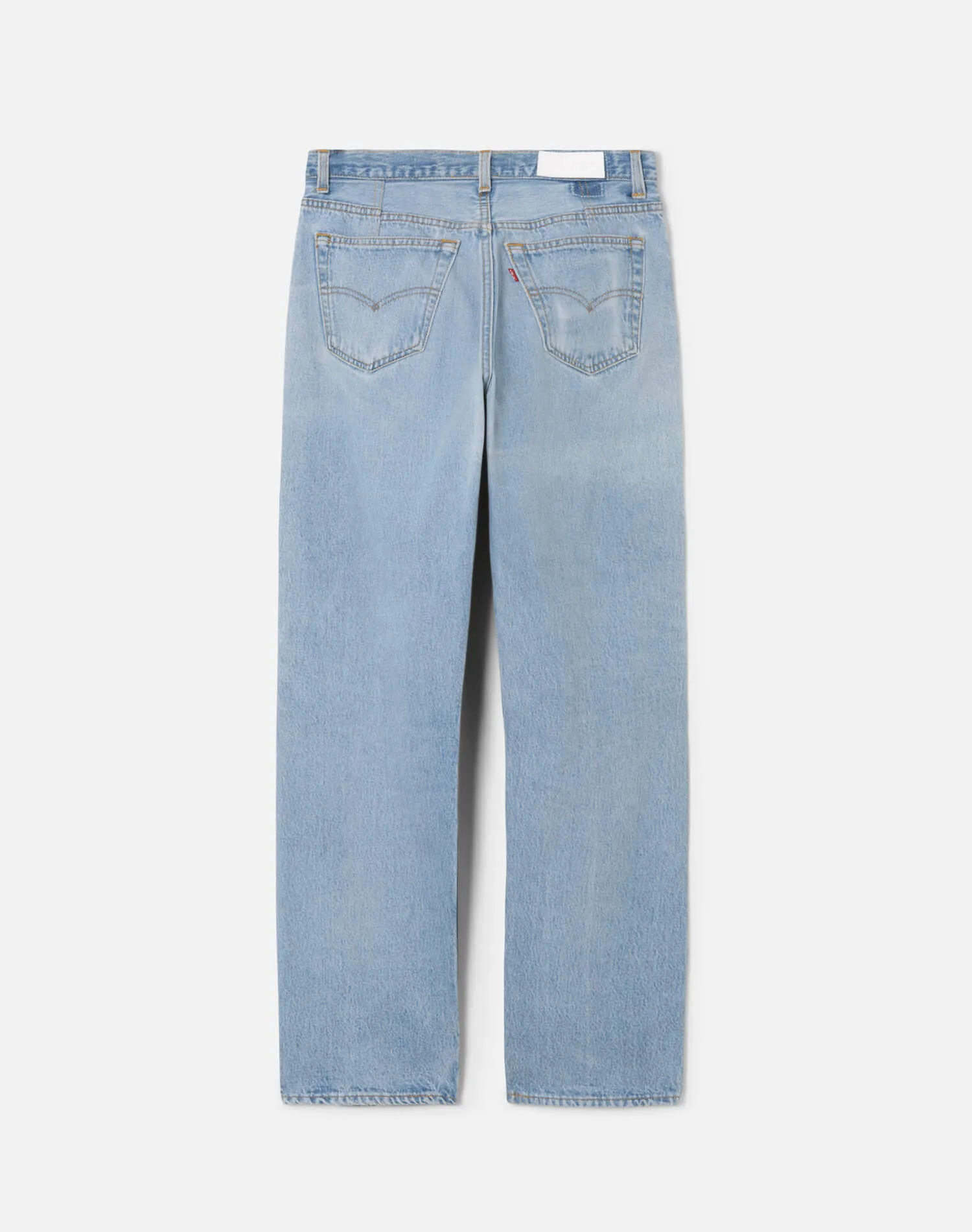 No. 29NJ11227813 sold by Re/Done product image thumbnail 2