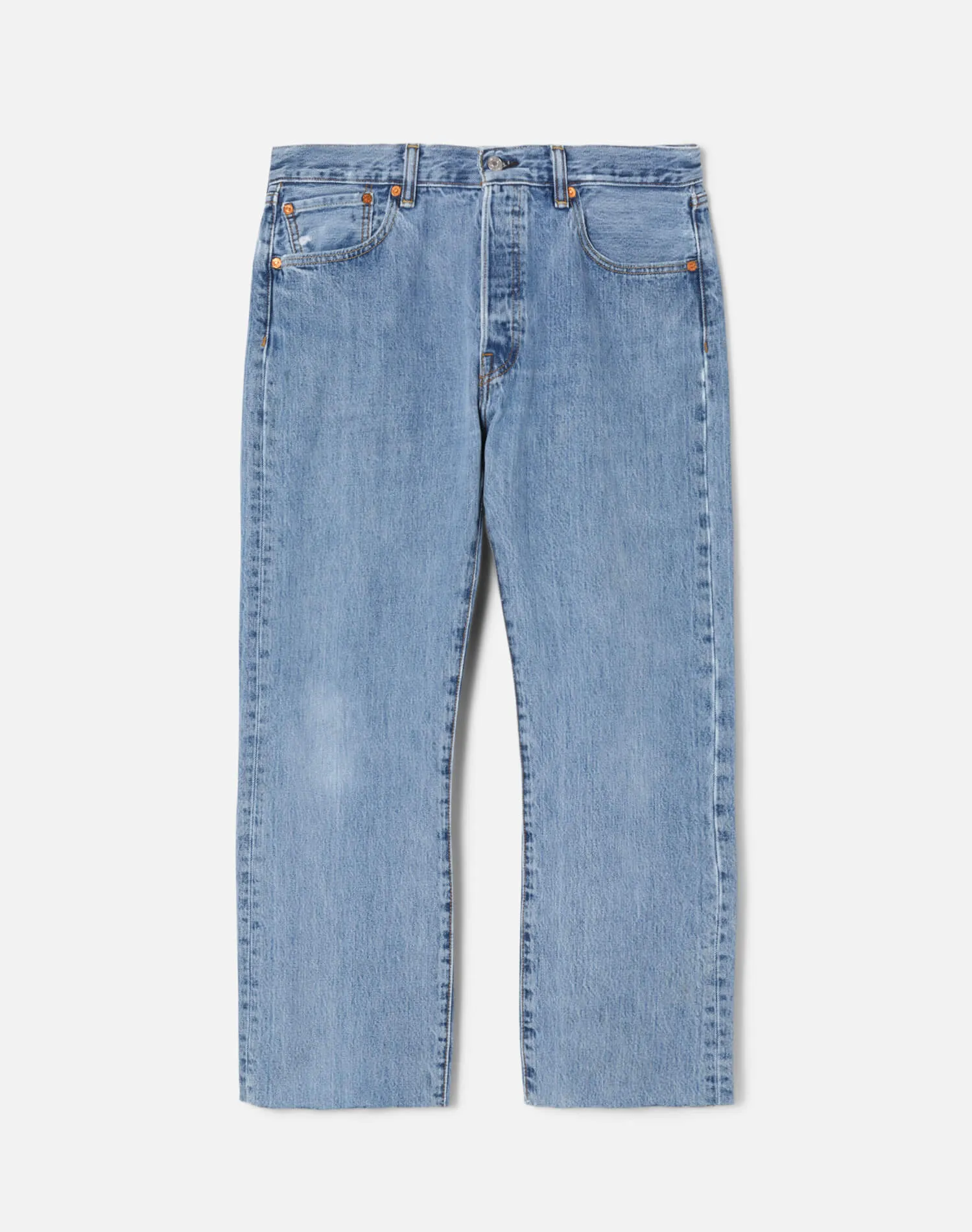 No. 28BFJ1211396 sold by Re/Done