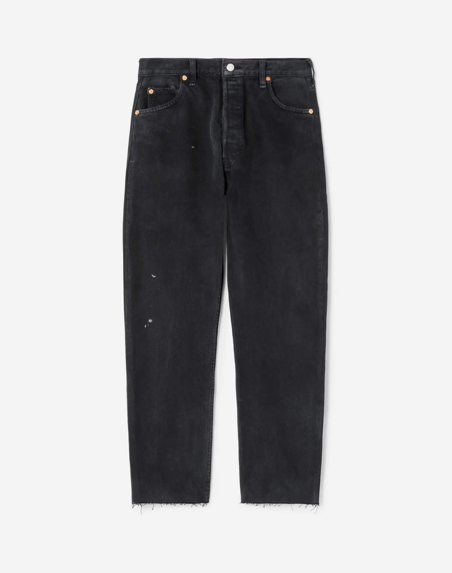 No. 26HRSP224479 sold by Re/Done