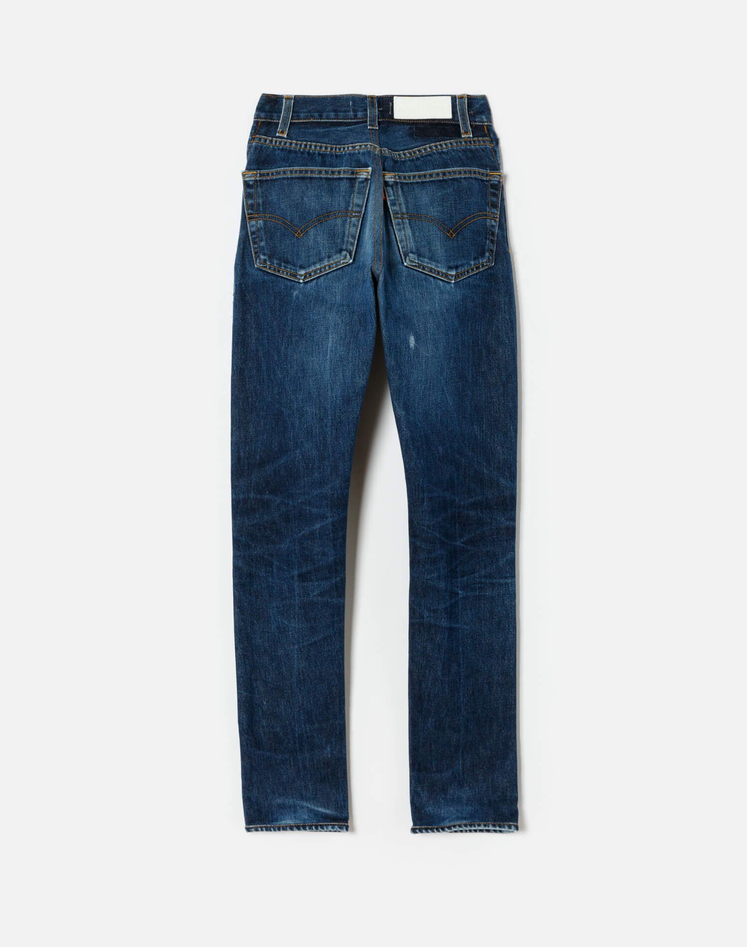 No. 23SS1187326 sold by Re/Done product image thumbnail 2