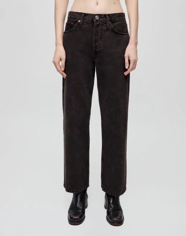 Loose Crop - Cocoa sold by Re/Done