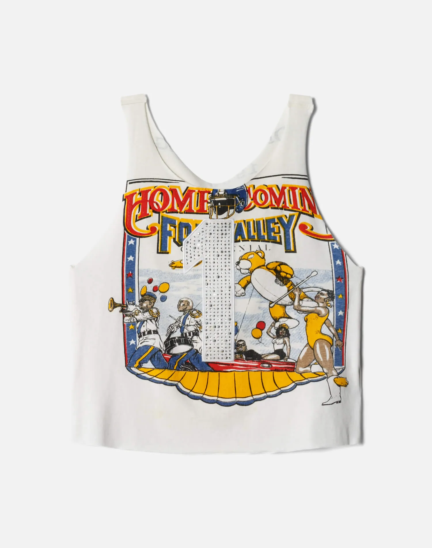 No. LRAWTNK11288845 sold by Re/Done