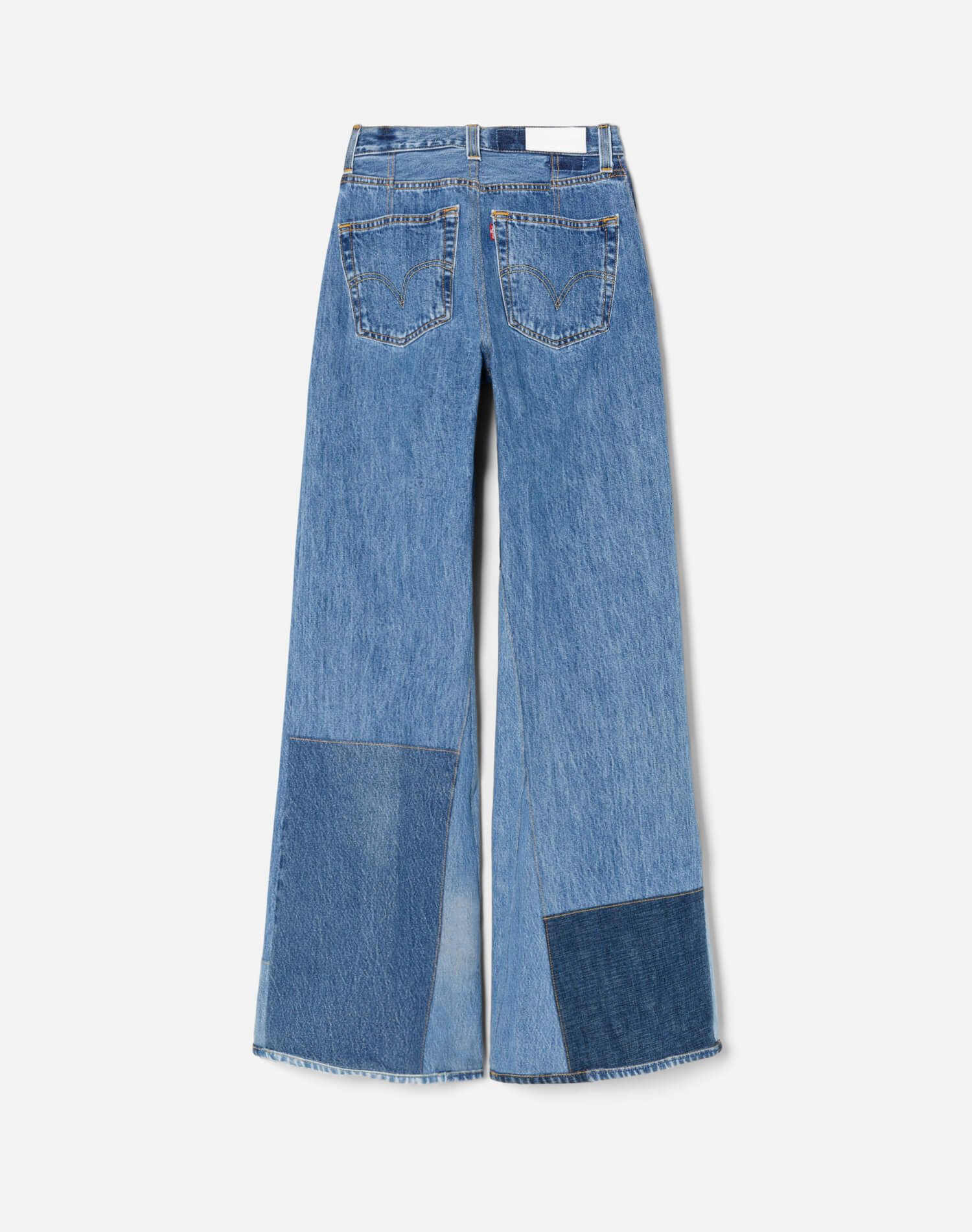 No. 26MBB220608 sold by Re/Done product image thumbnail 2