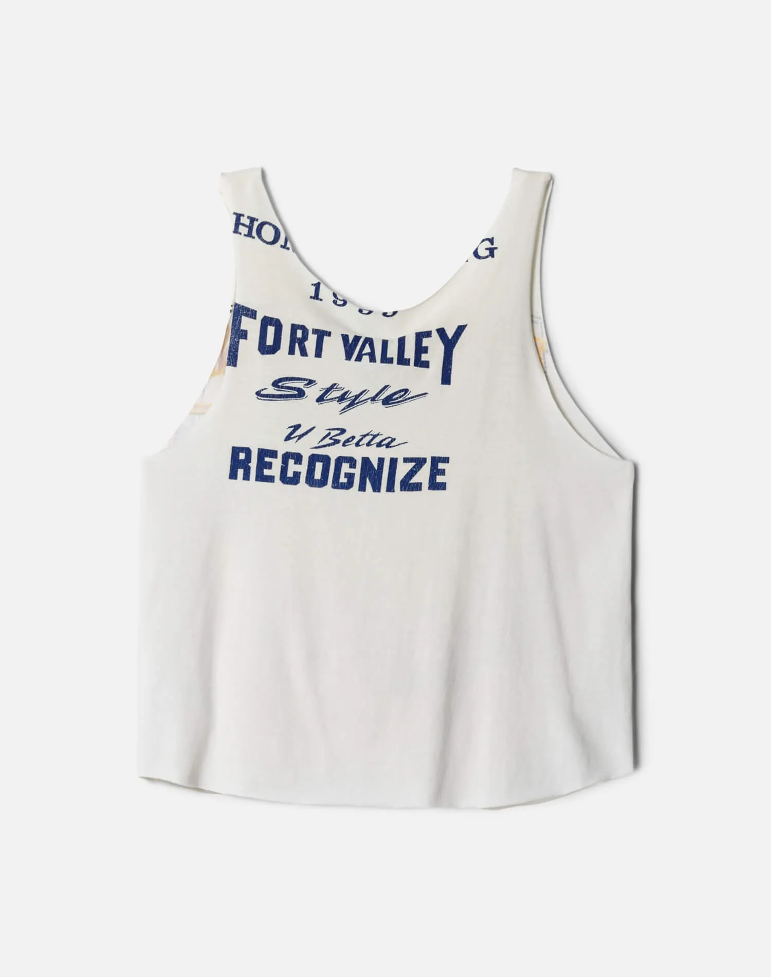 No. LRAWTNK11288845 sold by Re/Done product image thumbnail 2