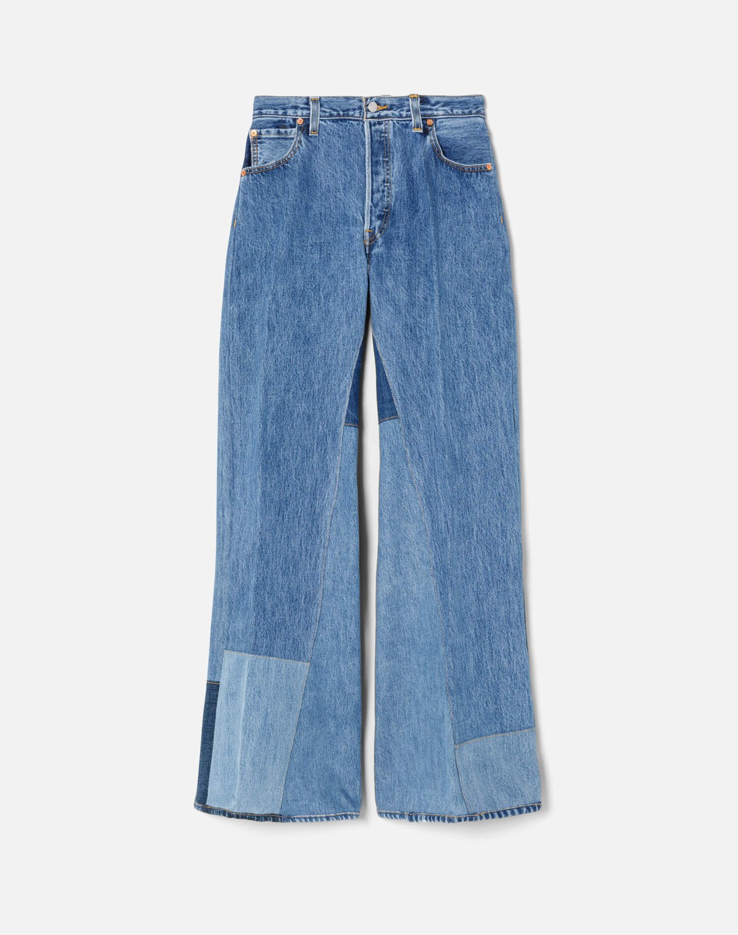 No. 26MBB220608 sold by Re/Done