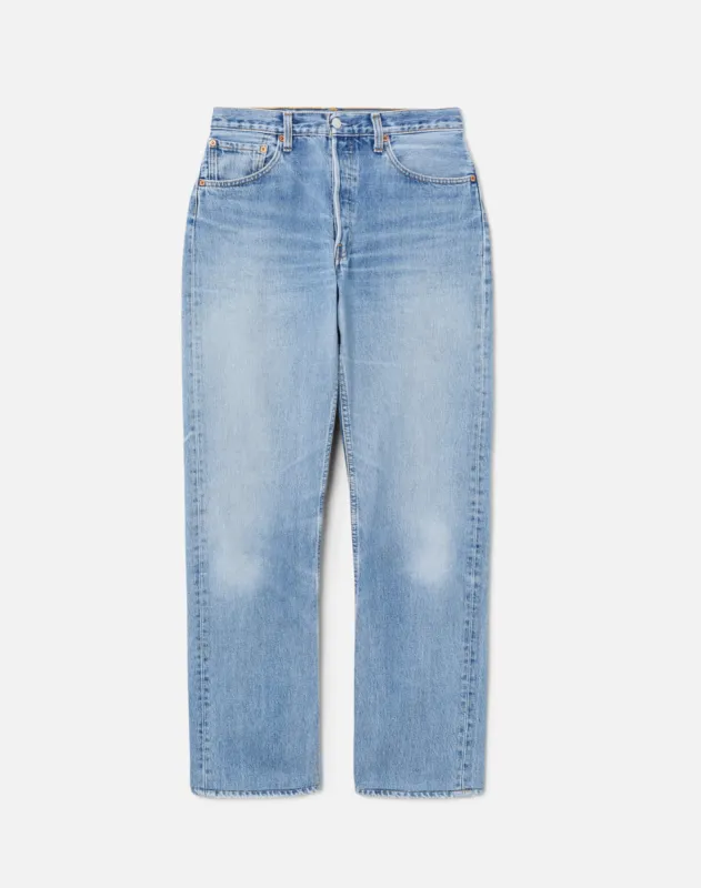 No. 26NJ11229436 sold by Re/Done