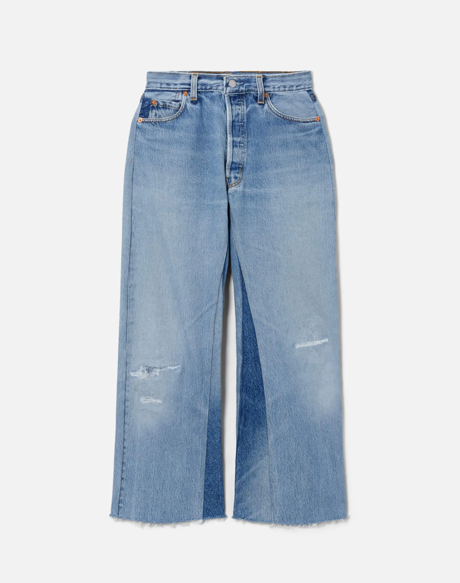 No. 24WLC11229651 sold by Re/Done