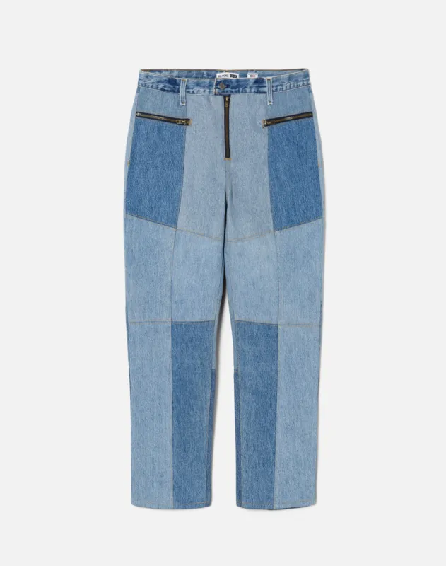 No. 30MOTOJN11226731 sold by Re/Done