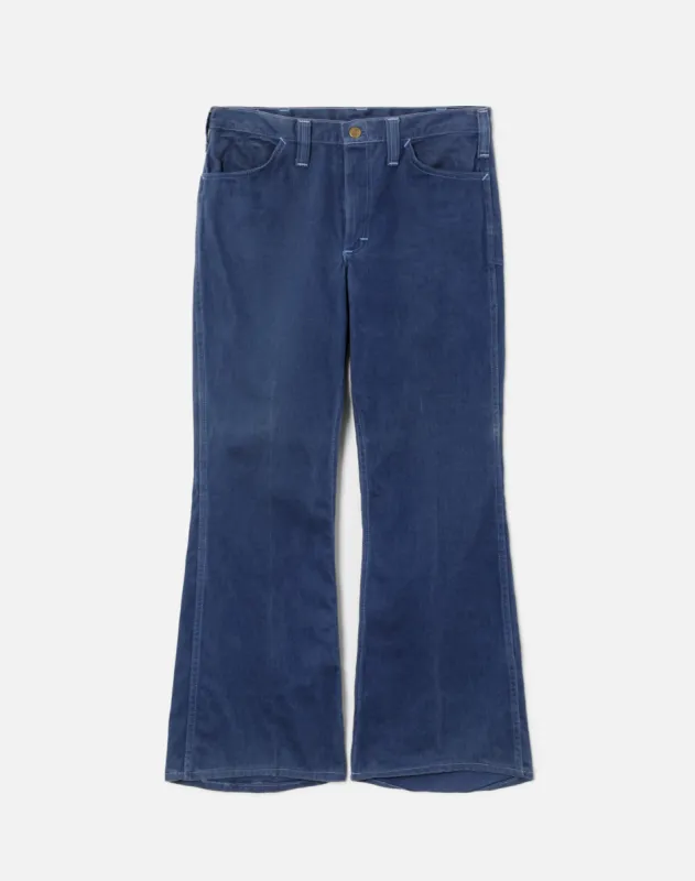 70s Lee Pants sold by Re/Done
